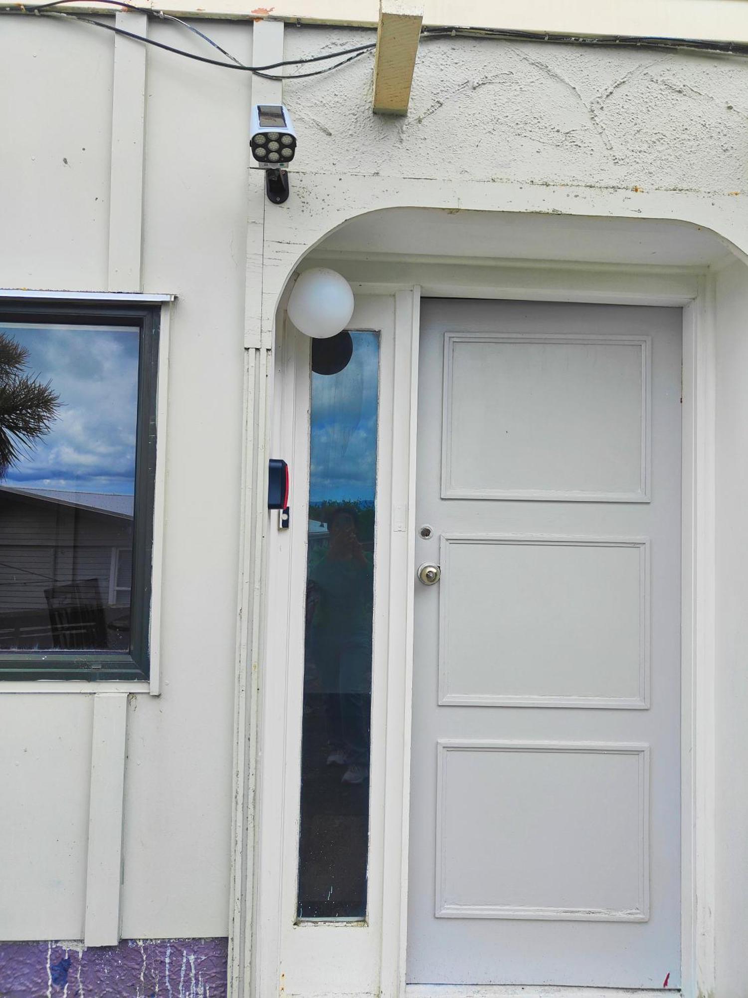 From 160 For Two Bedrooms Property In Wellington Exterior photo